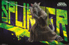 Ninja Turtles 2 - Splinter Poster Poster Print - Item # VARTIARP14232