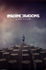 Imagine Dragons - Night Visions Poster Print - Item # VARTIARP13314