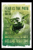 Star Wars - Path to the Dark Side Poster Print - Item # VARTIARP15815