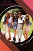 Fifth Harmony - Posh Poster Print - Item # VARTIARP13305
