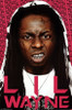 Lil Wayne - Snarl Poster Print - Item # VARTIARP13368