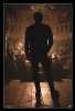 Han Solo - Han Poster Print