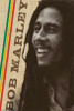 Bob Marley - Smile Poster Poster Print - Item # VARTIARP13879