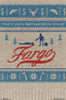 Fargo - Season 1 Poster Print - Item # VARTIARP13833