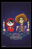 Coco - Remember Me Poster Print - Item # VARTIARP15185