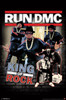 RUN DMC - King of Rock Poster Print - Item # VARTIARP15757