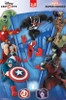 Disney Infinity 2.0 - Collage Poster Poster Print - Item # VARTIARP13818