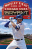 Chicago Cubs - Kris Bryant 2015 Poster Print - Item # VARTIARP14185