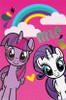 MLP - Smile Poster Print - Item # VARTIARP14153