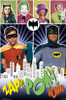 Batman - Pow Poster Print - Item # VARTIARP13759