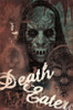 Harry Potter - Death Eater Masks Poster Poster Print - Item # VARTIARP14149