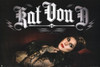 Kat Von D - Sueno Poster Poster Print - Item # VARSCO1577