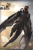 Captain America 2 The Winter Soldier - Falcon Poster Poster Print - Item # VARTIARP13149