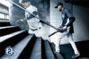 New York Yankees Derek Jeter Retirement Poster Print