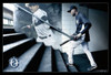 New York Yankees Derek Jeter Retirement Poster Print