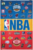 Nba Poster Print - Item # VARSCO13687
