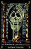 Gothic World Poster Poster Print - Item # VARSCO1232