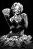 Money Shot Poster Poster Print - Item # VARSCO1102