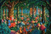 Mfa - Fairy Tales Poster Poster Print - Item # VARSCO3264