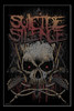 Suicide Silence Poster Print - Item # VARSCO3267