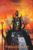 Mastodon Emperor Of Sand Poster Poster Print - Item # VARSCO3203