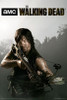 Walking Dead - Daryl Crossbow Poster Poster Print by - Item # VARSCO3175