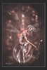 Orb Fairy - Renee Biertempfel Poster Print - Item # VARSCORP515