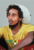 Bob Marley - Painting Poster Poster Print - Item # VARSCO31480