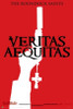 The Boondock Saints Veritas Red Poster Poster Print - Item # VARSCO3027