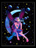 Fairy Dream - Joseph Charron Poster Print - Item # VARSCOBLP1989