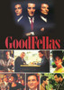 Goodfellas - Collage Poster Poster Print - Item # VARSCO269