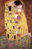 The Kiss Poster Poster Print by Gustav Klimt - Item # VARPYRPP30540