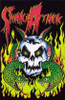 Snake Attack Poster Poster Print - Item # VARSCO1836