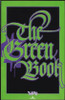 The Green Book Poster Poster Print - Item # VARSCO1838
