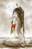 Soum Poster Poster Print by Luis Royo - Item # VARPYRPP33126