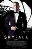 James Bond - Skyfall One Sheet Poster Poster Print - Item # VARPYRPP32967