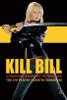 Kill Bill Vol II - A Roaring Rampage of Revenge Poster Poster Print - Item # VARPYRPP30054