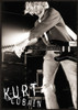 Kurt Cobain- On Stage Poster Poster Print - Item # VARPYRPP0745