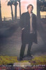 Jackson Browne World in Motion Poster - Item # RAR9998424