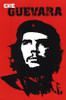 Che Guevara Poster Poster Print - Item # VARPYRPO7003