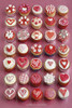 Cupcakes Made With Love - Howard Shooter Poster Poster Print - Item # VARPYRPP32896