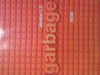 Garbage Version 2.0 Poster - Item # RAR9992626