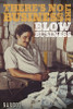 Narcos - No Business Like Poster Poster Print - Item # VARPYRPAS0965