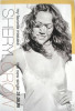 Sheryl Crow My Favorite Mistake Poster - Item # RAR9992568