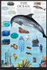 Ocean - Dorling Kindersley Poster Poster Print - Item # VARPYRPP32795