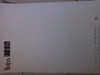 The Beatles White Album Poster - Item # RAR9992465