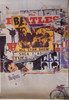 The Beatles Anthology 2 Poster - Item # RAR9992459