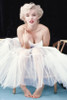 Marilyn Monroe - Ballerina Col Poster Poster Print - Item # VARPYRPAS0832