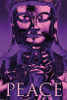 Buddha - Peace Poster Poster Print - Item # VARPYRPAS0812 Buddha - Peace Poster Poster Print - Item # VARPYRPAS0812