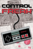 Nintendo - Control Freak Poster Poster Print - Item # VARPYRPAS0794